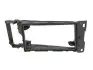 Фото Рамка фари Прав SCANIA 4, G I 05.95-05.19 PACOL (SCAHLS002R) зображення 1