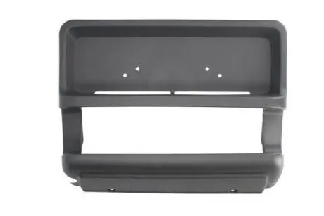 Ліхтар задній Лів SCANIA 4, G I, P I, R I, T 05.95-05.19 PACOL SCAHLS003L Купити в Україні