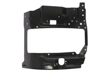 Корпус фары PACOL SCAHLS004R