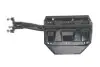 Кріплення крила задн Прав SCANIA 4, G I, P I, R I, T 01.96-05.19 PACOL (SCAMS007) зображення 1