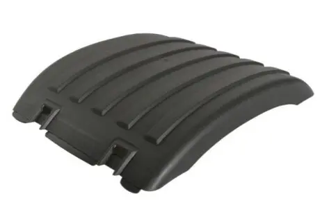 Фото Крило заднє PACOL (SCARM001LR) зображення 1