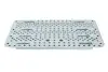 Автозапчасть PACOL (SCASP010) изображение 1