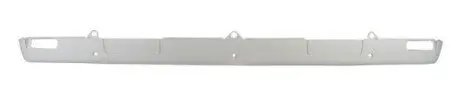 Сонцезахисний козирок PACOL SCAUP005