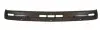 Сонцезахисний козирок SCANIA 4, G I, P I, R I, T 01.96-05.19 SCANIA PACOL (SCAUP008) зображення 1