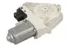 Двигун склопідіймача Лів/Прав SCANIA G II, L, P II, R II, S 09.16 PACOL (SCAWR007) зображення 2