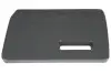 Ступень кабины PACOL (VOLBC001L) изображение 1