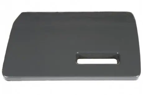Ступень кабины PACOL VOLBC001L