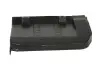 Кришка акумулятора RVI MAGNUM, PREMIUM 2 VOLVO FH, FM 10.04 PACOL (VOLBC003) зображення 1