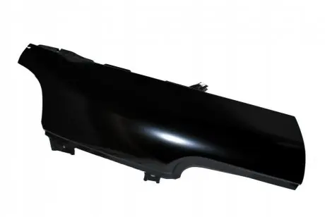 Кут кабіни водія Лів VOLVO F12, FH16 08.77 PACOL VOLCP002L