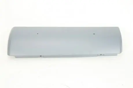 Кут кабіни водія Лів внутрішня DAF 95 XF, XF 95 01.97-12.06 PACOL VOLCP003L