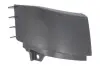 Кут кабіни водія Прав VOLVO FH II, FH16 II 01.12 PACOL (VOLCP007R) зображення 1