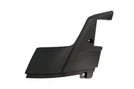 Спойлер кабины PACOL VOLCP015L