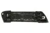Автозапчасть PACOL (VOLDH011R) изображение 2