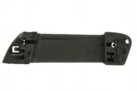 Автозапчасть PACOL VOLDH011R