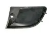 Автозапчасть PACOL (VOLDH012R) изображение 2
