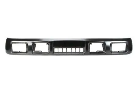 Бампер (передн) VOLVO FH12, FH16 08.93 PACOL VOLFB001