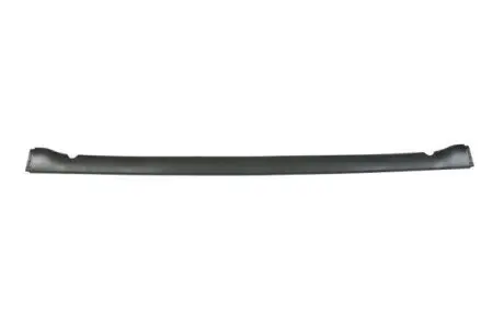 Спойлер бампера середн VOLVO FH, FH12, FH16, FM, FM10, FM12, FM7, FM9 08.93 PACOL VOLFB004