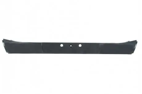 Автозапчасть PACOL VOLFB005
