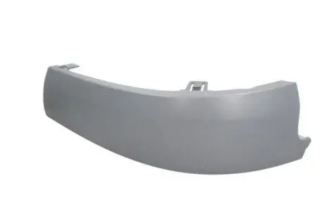 Передний бампер PACOL VOLFB005L
