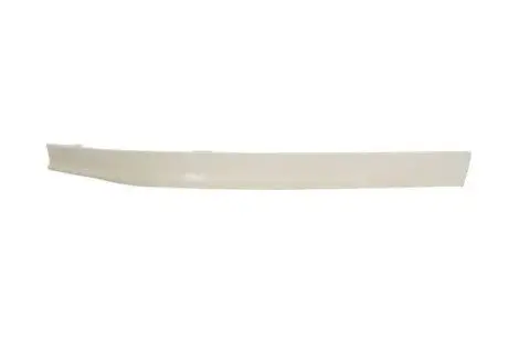 Спойлер PACOL VOLFB010L
