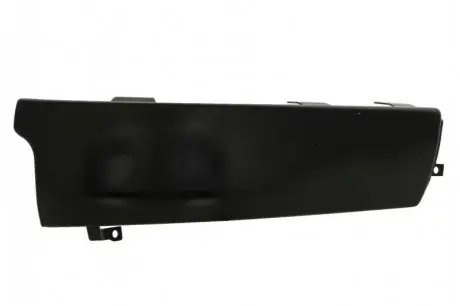 Автозапчасть PACOL VOLFB012R