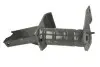 Кріплення бампера PACOL (VOLFB021R) зображення 2