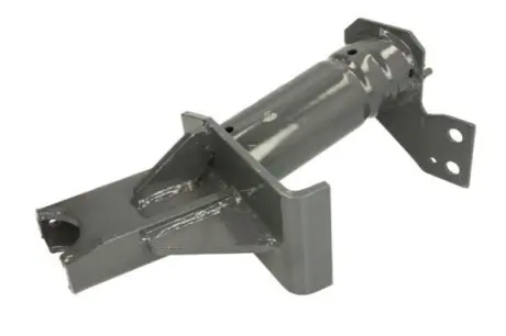 Кріплення бампера PACOL VOLFB021R