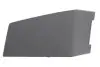 Автозапчасть PACOL (VOLFB040L) изображение 1