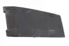 Автозапчасть PACOL (VOLFB040L) изображение 2