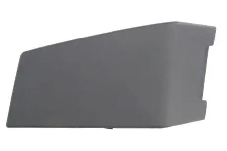 Автозапчасть PACOL VOLFB040L