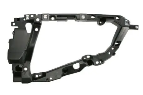 Автозапчастина PACOL VOLFB043R