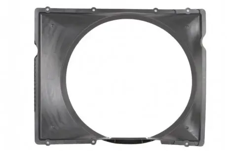 Корпус вентилятора радіатора VOLVO FH, FH16, FM, FM II 09.05 PACOL VOLFC001