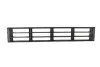 Сітка передньої решітки VOLVO FH 01.09 PACOL (VOLFP003) зображення 1