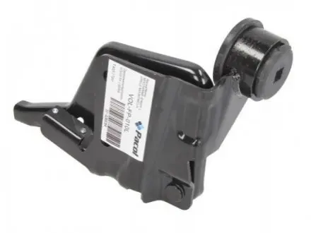 Крепление радиаторной решетки PACOL VOLFP010L