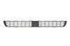 Сітка передньої решітки VOLVO FM, FM II 09.05 PACOL (VOLFP029) зображення 1