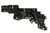 Автозапчасть PACOL (VOLFP033R) изображение 1