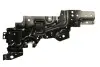 Автозапчасть PACOL (VOLFP033R) изображение 2