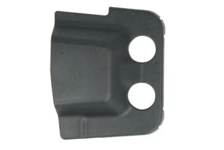 Крепление радиаторной решетки PACOL VOLFP035L