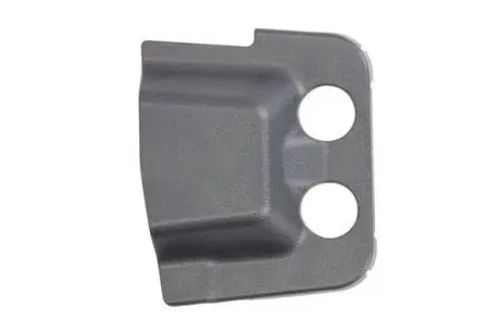 Крепление радиаторной решетки PACOL VOLFP035R