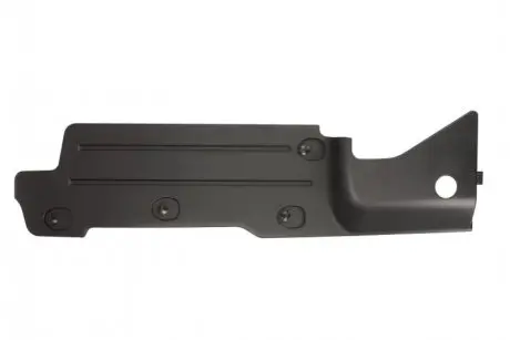 Опора вітровиків кабіни Лів VOLVO FM, FM II 09.05 PACOL VOLFP036L Купити в Україні