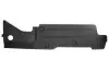 Автозапчасть PACOL (VOLFP036R) изображение 1
