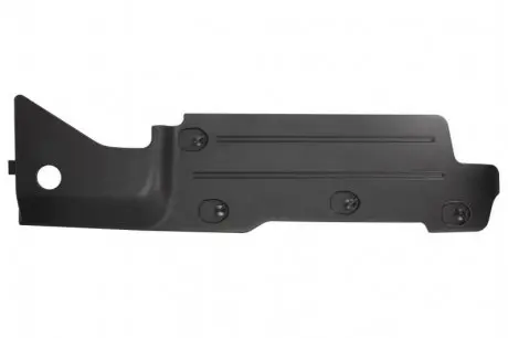 Автозапчасть PACOL VOLFP036R