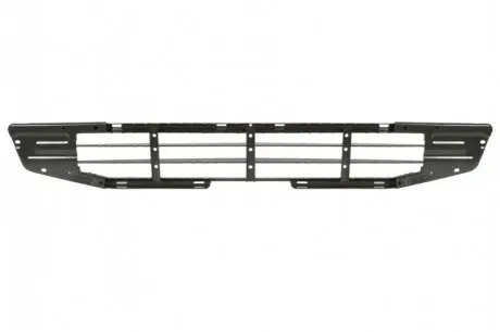 Автозапчасть PACOL VOLFP037