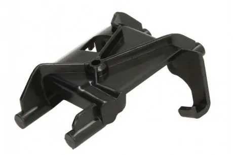 Автозапчасть PACOL VOLFP038L