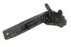 Автозапчасть PACOL (VOLFP040L) изображение 1