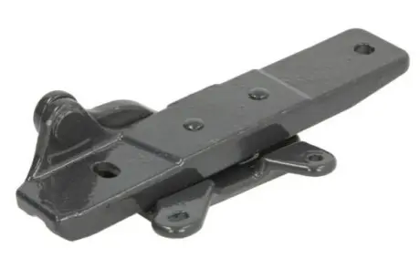 Автозапчасть PACOL VOLFP040R