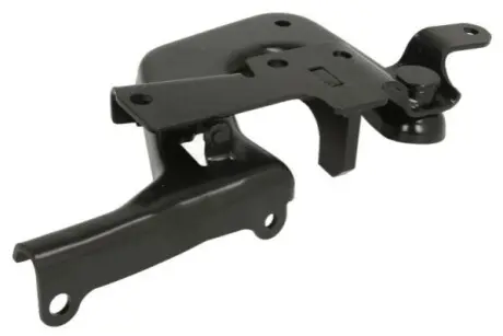 Автозапчасть PACOL VOLFP041L