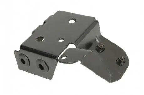Автозапчасть PACOL VOLFP043L
