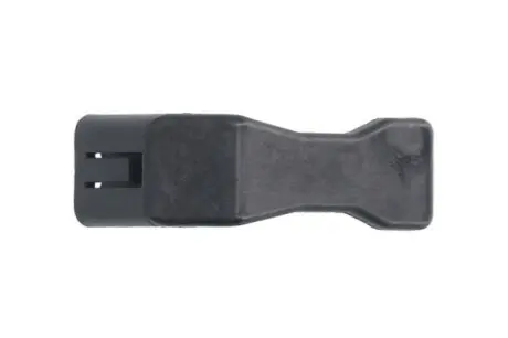 Автозапчасть PACOL VOLFP047