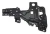 Автозапчасть PACOL (VOLFP055L) изображение 1